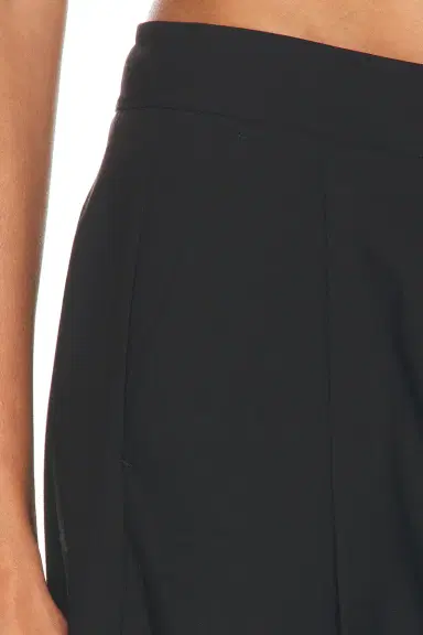 SRG Petra Pant | Thumbnail 8 SRG Petra Pant | Thumbnail 8