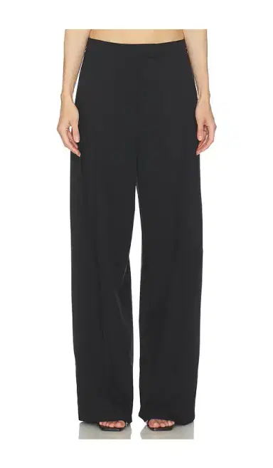 SRG Petra Pant | Thumbnail 1 SRG Petra Pant | Thumbnail 1