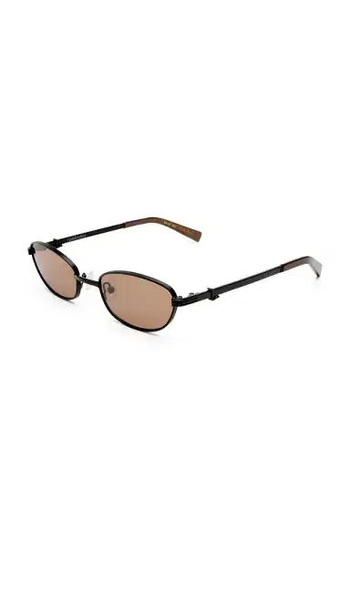 Luv Lou The Brooklyn Sunglasses | Thumbnail 2 Luv Lou The Brooklyn Sunglasses | Thumbnail 2
