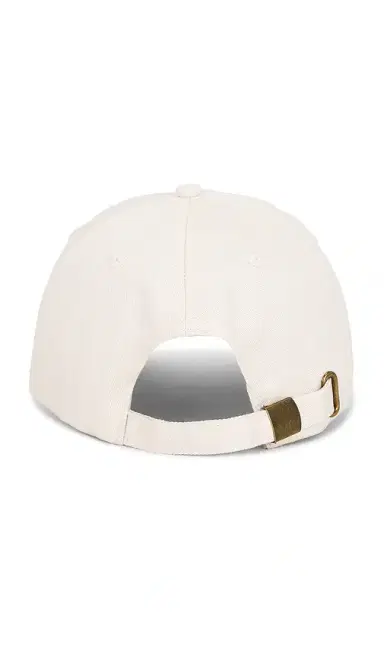 Motel Margarita Retire Dad Hat | Thumbnail 2 Motel Margarita Retire Dad Hat | Thumbnail 2