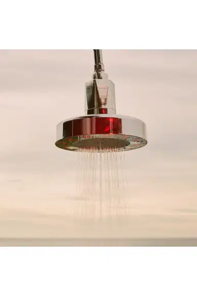 HigherDOSE Red Light Shower Filter | Thumbnail 11 HigherDOSE Red Light Shower Filter | Thumbnail 11