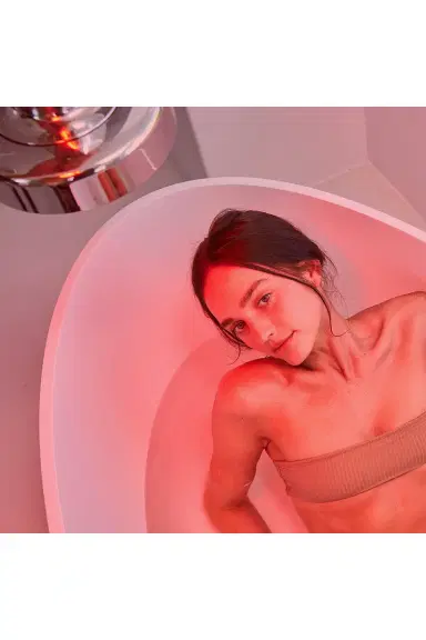 HigherDOSE Red Light Shower Filter | Thumbnail 10 HigherDOSE Red Light Shower Filter | Thumbnail 10