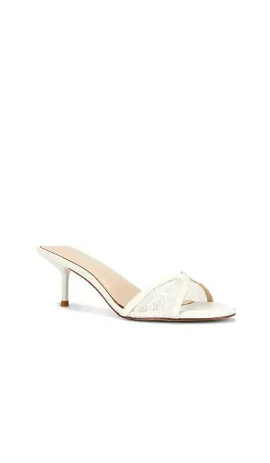 FEMME LA Monaco Slipper | Thumbnail 2 FEMME LA Monaco Slipper | Thumbnail 2