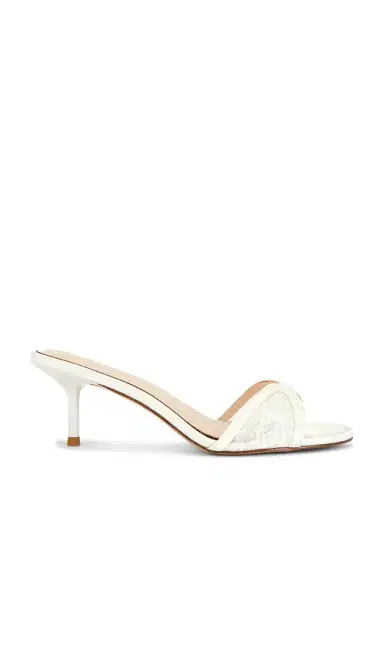 FEMME LA Monaco Slipper | Thumbnail 1 FEMME LA Monaco Slipper | Thumbnail 1