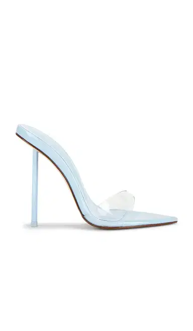 FEMME LA Whiskey Slipper | Thumbnail 1 FEMME LA Whiskey Slipper | Thumbnail 1
