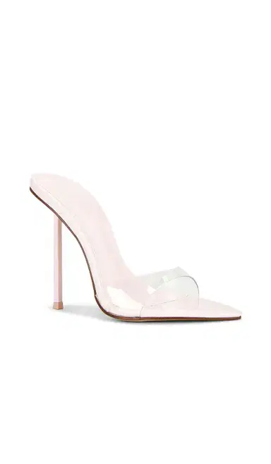 FEMME LA Whiskey Slipper | Thumbnail 2 FEMME LA Whiskey Slipper | Thumbnail 2
