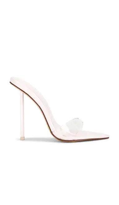 FEMME LA Whiskey Slipper | Thumbnail 1 FEMME LA Whiskey Slipper | Thumbnail 1