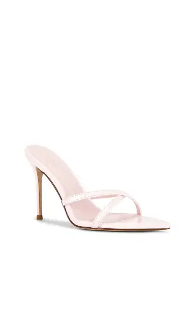 FEMME LA Donatella 100 Sandal | Thumbnail 2 FEMME LA Donatella 100 Sandal | Thumbnail 2