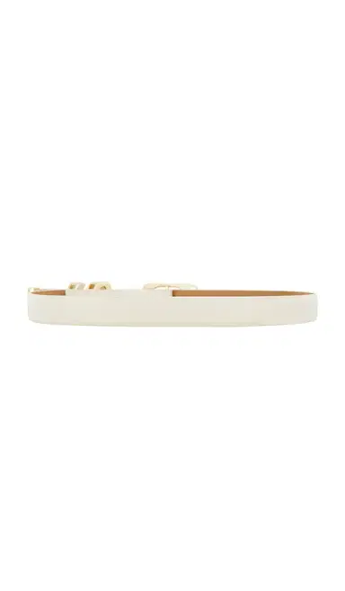 Ettika Molten Metal Belt | Thumbnail 2 Ettika Molten Metal Belt | Thumbnail 2