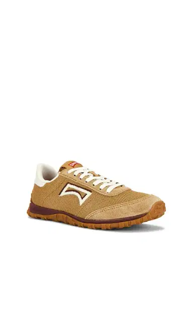 Camper Drift Walk Sneaker | Thumbnail 2 Camper Drift Walk Sneaker | Thumbnail 2