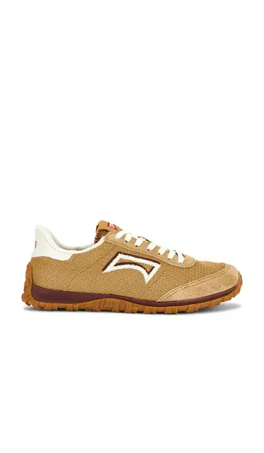 Camper Drift Walk Sneaker | Thumbnail 1 Camper Drift Walk Sneaker | Thumbnail 1