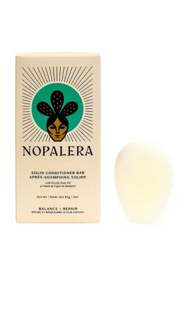 Nopalera Conditioner Bar | Thumbnail 1 Nopalera Conditioner Bar | Thumbnail 1