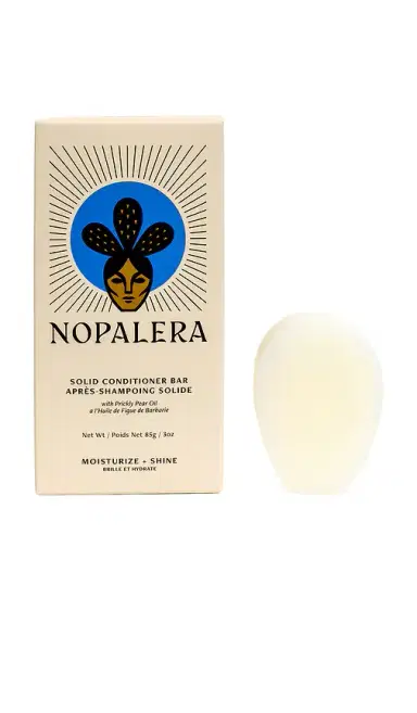 Nopalera Conditioner Bar | Thumbnail 1 Nopalera Conditioner Bar | Thumbnail 1