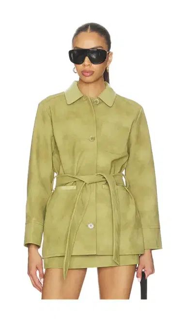 Baum und Pferdgarten Brodie Jacket | Thumbnail 1 Baum und Pferdgarten Brodie Jacket | Thumbnail 1