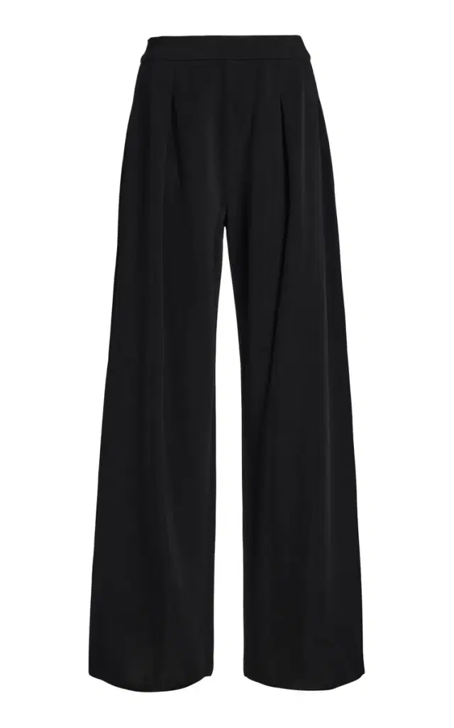 Gene Slinky Knit Pants Gene Slinky Knit Pants
