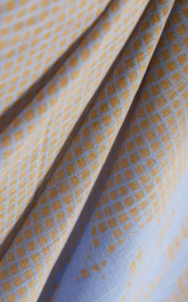 Soleil Soleil Petite Cotton Pareo | Thumbnail 5 Soleil Soleil Petite Cotton Pareo | Thumbnail 5