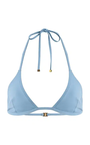 ÉTERNE Thea Bikini Top | Thumbnail 1 ÉTERNE Thea Bikini Top | Thumbnail 1