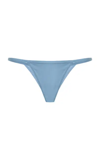 ÉTERNE Thea Bikini Bottom | Thumbnail 1 ÉTERNE Thea Bikini Bottom | Thumbnail 1
