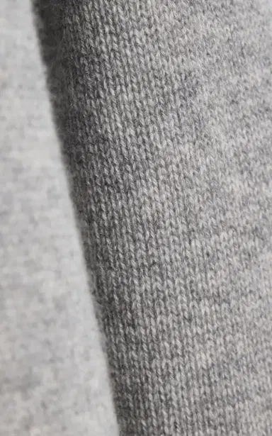 ÉTERNE Blaise Cashmere Sweater | Thumbnail 5 ÉTERNE Blaise Cashmere Sweater | Thumbnail 5