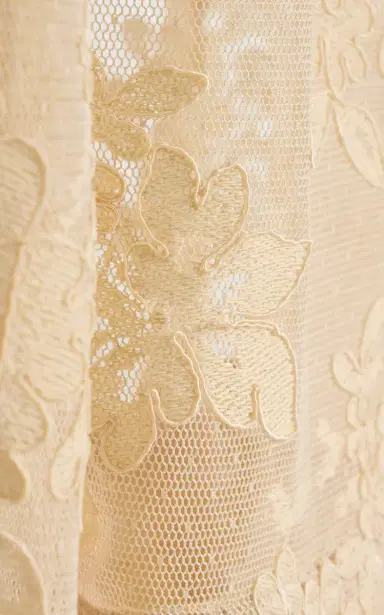 Zimmermann Luna Lace Harem Pants | Thumbnail 5 Zimmermann Luna Lace Harem Pants | Thumbnail 5