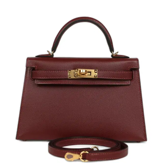 Hermes Kelly Sellier 20 Rouge H Madame Gold Hardware Hermes Kelly Sellier 20 Rouge H Madame Gold Hardware