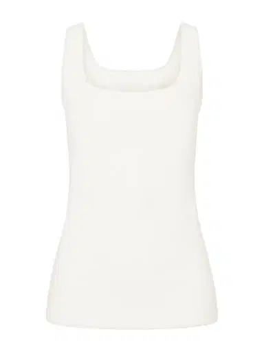 HIGH SPORT Inna Cotton-blend Tank | Thumbnail 1 HIGH SPORT Inna Cotton-blend Tank | Thumbnail 1