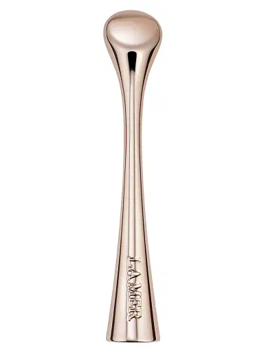 La Mer Genaissance De The Eye & Expression Ampoule | Thumbnail 2 La Mer Genaissance De The Eye & Expression Ampoule | Thumbnail 2