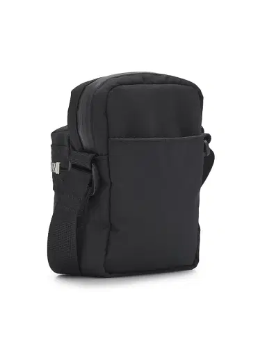 Sacai Men's Pocket Pouch Crossbody Bag | Thumbnail 3 Sacai Men's Pocket Pouch Crossbody Bag | Thumbnail 3