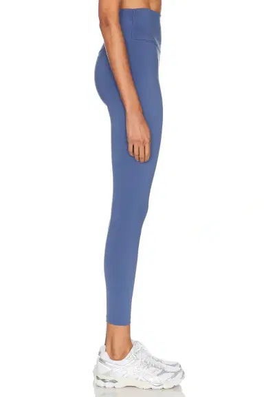 Varley Freesoft 25 High Rise Legging | Thumbnail 3 Varley Freesoft 25 High Rise Legging | Thumbnail 3