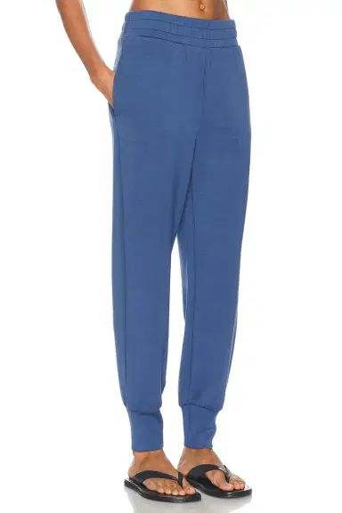 Varley The Slim Cuff 27.5 Pant | Thumbnail 2 Varley The Slim Cuff 27.5 Pant | Thumbnail 2