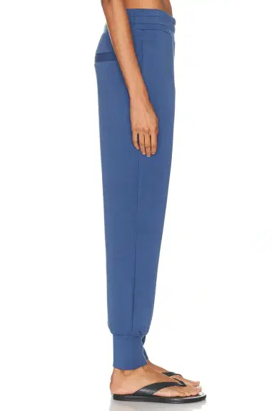 Varley The Slim Cuff 27.5 Pant | Thumbnail 3 Varley The Slim Cuff 27.5 Pant | Thumbnail 3