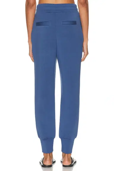 Varley The Slim Cuff 27.5 Pant | Thumbnail 4 Varley The Slim Cuff 27.5 Pant | Thumbnail 4