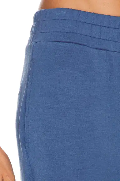 Varley The Slim Cuff 27.5 Pant | Thumbnail 6 Varley The Slim Cuff 27.5 Pant | Thumbnail 6