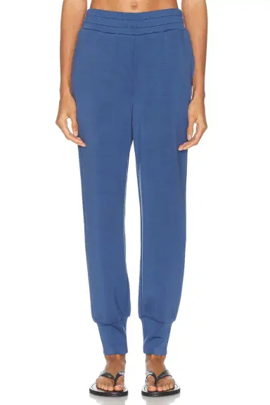 Varley The Slim Cuff 27.5 Pant | Thumbnail 1 Varley The Slim Cuff 27.5 Pant | Thumbnail 1