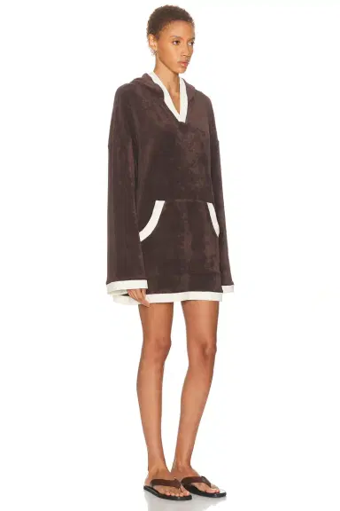 Staud Anona Dress | Thumbnail 2 Staud Anona Dress | Thumbnail 2