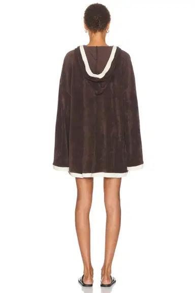 Staud Anona Dress | Thumbnail 3 Staud Anona Dress | Thumbnail 3