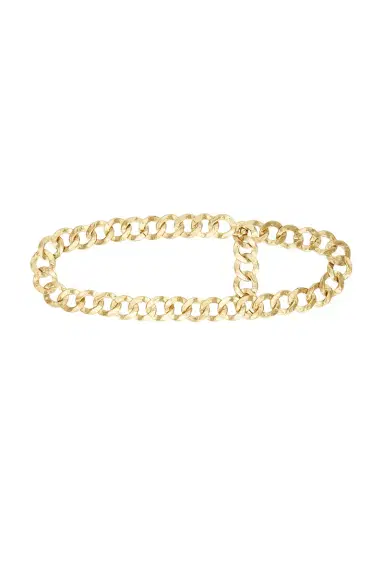 Cult Gaia Dulce Belt | Thumbnail 2 Cult Gaia Dulce Belt | Thumbnail 2