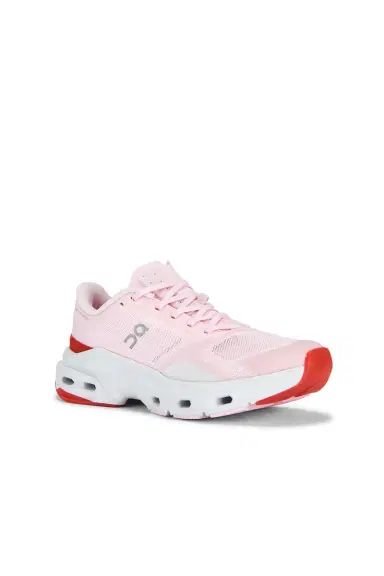 ON Cloudpulse 2 Sneaker | Thumbnail 2 ON Cloudpulse 2 Sneaker | Thumbnail 2