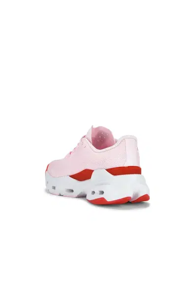 ON Cloudpulse 2 Sneaker | Thumbnail 3 ON Cloudpulse 2 Sneaker | Thumbnail 3