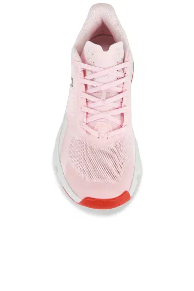 ON Cloudpulse 2 Sneaker | Thumbnail 4 ON Cloudpulse 2 Sneaker | Thumbnail 4