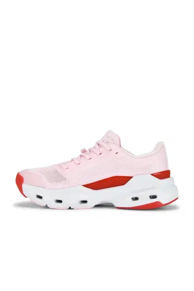 ON Cloudpulse 2 Sneaker | Thumbnail 5 ON Cloudpulse 2 Sneaker | Thumbnail 5