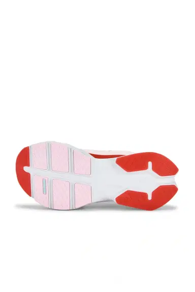 ON Cloudpulse 2 Sneaker | Thumbnail 6 ON Cloudpulse 2 Sneaker | Thumbnail 6