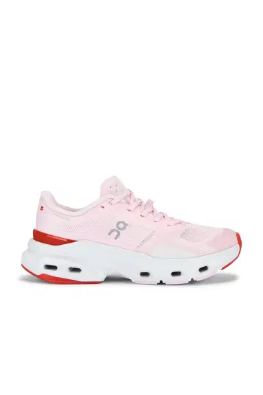 ON Cloudpulse 2 Sneaker | Thumbnail 1 ON Cloudpulse 2 Sneaker | Thumbnail 1