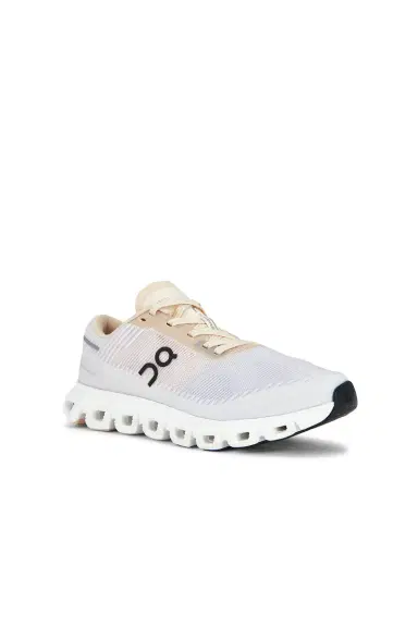 ON Cloud 6 Push Sneaker | Thumbnail 2 ON Cloud 6 Push Sneaker | Thumbnail 2