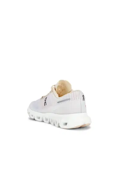 ON Cloud 6 Push Sneaker | Thumbnail 3 ON Cloud 6 Push Sneaker | Thumbnail 3