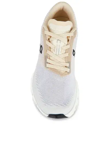 ON Cloud 6 Push Sneaker | Thumbnail 4 ON Cloud 6 Push Sneaker | Thumbnail 4