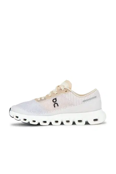 ON Cloud 6 Push Sneaker | Thumbnail 5 ON Cloud 6 Push Sneaker | Thumbnail 5