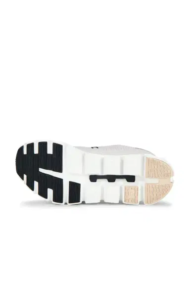 ON Cloud 6 Push Sneaker | Thumbnail 6 ON Cloud 6 Push Sneaker | Thumbnail 6