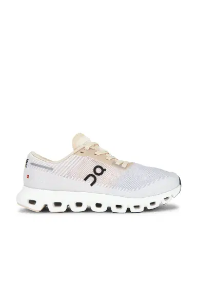 ON Cloud 6 Push Sneaker | Thumbnail 1 ON Cloud 6 Push Sneaker | Thumbnail 1