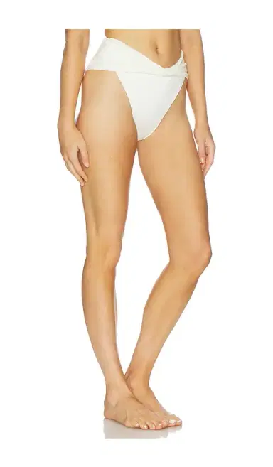 Agua Bendita x REVOLVE Lily Bikini Bottom | Thumbnail 2 Agua Bendita x REVOLVE Lily Bikini Bottom | Thumbnail 2